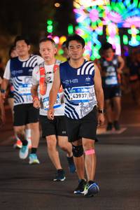 BIB: 
                            <button type="button" onclick="openModal(24395588)" class="btn btn-primary btn-sm float-right btn-popup" data-toggle="modal" data-target=".modal-high-quality">
                        <i class="fas fa-shopping-cart"></i> Add to Cart
                    </button>
                                            <button type="button" onclick="isThisMe(24395588, true)" class="btn btn-success btn-sm float-right btn-popup btn-isme hidden" data-toggle="tooltip" data-placement="bottom" title="นี่คือรูปของคุณใช่ไหม คลิกที่นี่เพื่อเอาเข้าอัลบั้ม">
                        <i class="fas fa-plus"></i> Add to album
                    </button>
                    <button type="button" onclick="isThisMe(24395588, false)" class="btn btn-warning btn-sm float-right btn-popup btn-isnotme hidden">
                        <i class="fas fa-ban"></i> Remove from album
                    </button>